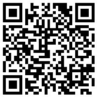 QR Code for bitcoin:dash:XcaExaceiCVXHmDWsjJZ4hVNvFZapPz5Sb