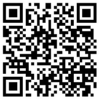 QR Code for bitcoin:dash:XcaFgDaJqZSdaetsF9d5VvUzCWX6rk98Lk