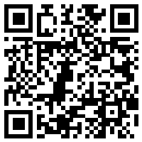 QR Code for bitcoin:dash:XcaFr29mrwFBgkYApJ8RaWC8iZahR5mQWr