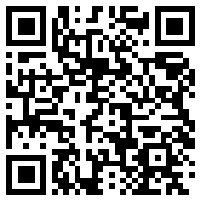 QR Code for bitcoin:dash:XcaFwuogFVbTTiuHGRMNPTgBRxT3T8ucHa