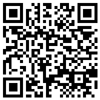 QR Code for bitcoin:dash:XcaFzpj3TSqEUg4cPJ28brWgA1fb9osw2Y