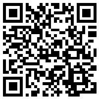 QR Code for bitcoin:dash:XcaGo98kCBBLtBjBXvboc7kd2adBqsH6aY