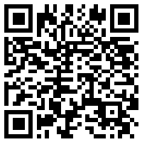 QR Code for bitcoin:dash:XcaHd3nb6DMgU34GGD9ieoefVfubogymFt