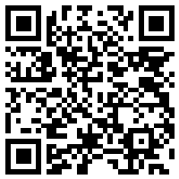 QR Code for bitcoin:dash:XcaHiGDHScBMMVv2RhmPvrnAzkFiEWUvfW