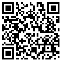 QR Code for bitcoin:dash:XcaHjY8VZfaeQSHmcDARiwUnpcAzMt4T82