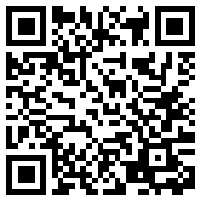 QR Code for bitcoin:dash:XcaHpC811Hvm9KXSsVNU3a6UGi8sinUH7Z