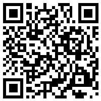 QR Code for bitcoin:dash:XcaHwdUFsFYDUGo25b8HYu2efEMV2pj721