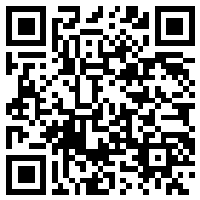 QR Code for bitcoin:dash:XcaJ4oLT75hhyUc9hCeu2i3BQDEh8jfDmL