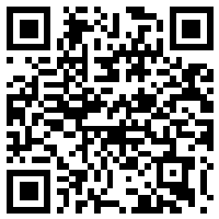 QR Code for bitcoin:dash:XcaJ8fDi9Kat6QuEJHnxHo74UyAn9QuYFX