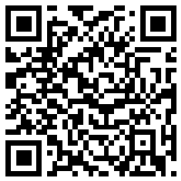 QR Code for bitcoin:dash:XcaJSVkrp7F3Z3HQQZV76bn4s9mb2L283L