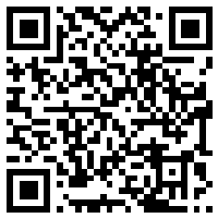 QR Code for bitcoin:dash:XcaJV9stTLV3T5aDwuiHRK3GtgM4mpem81