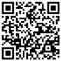 QR Code for bitcoin:dash:XcaJiuQirA9fGuyJBchDfREwqYaoptPS1H