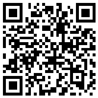 QR Code for bitcoin:dash:XcaJuVtW6x1cbaJBFSt6FSh5EsnQVTpWVu