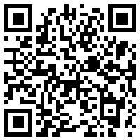 QR Code for bitcoin:dash:XcaK9bbNtrybqiycsKeRWPxpjFFJTQssDM
