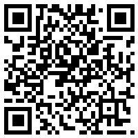 QR Code for bitcoin:dash:XcaKCoCWBMq2FAyUTmudLzTZCKAQFESfZi