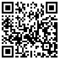 QR Code for bitcoin:dash:XcaKF6ZaAZg6s8gnZnbuPpKPautpypMs4v
