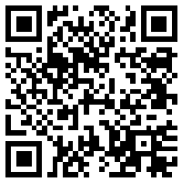 QR Code for bitcoin:dash:XcaKYF2cFdqvABgsza4ySZDERYK4fD4hYc