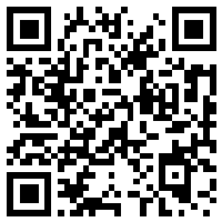 QR Code for bitcoin:dash:XcaKnAWzH3KLRcWsHW5a2kJ3dkc1u6yGuo