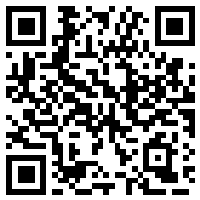 QR Code for bitcoin:dash:XcaKoy6eAAYMQDhxKaksZWgESw3SabfjKb