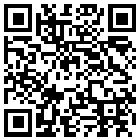 QR Code for bitcoin:dash:XcaL8a6grJHFrzhLMjHBR4whYYd5MBwv6S