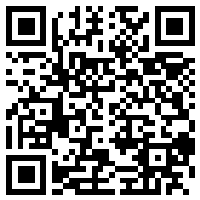 QR Code for bitcoin:dash:XcaLXW9UtCDW7LxDv9yfrXWf378KBhrRSC