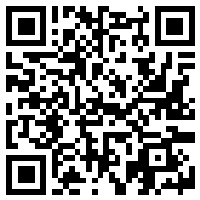 QR Code for bitcoin:dash:XcaLvx18rTaKX53A3r4XeL5E2iAkLffXcL