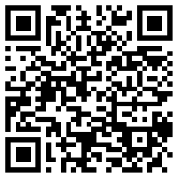 QR Code for bitcoin:dash:XcaM6i42Bcc9uJBd3Dpvk7QdGCgGo8FYMa