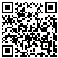 QR Code for bitcoin:dash:XcaMJQBxBofUDiubHtD4PB2S1aiphx2Aju
