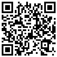 QR Code for bitcoin:dash:XcaMMPf5VvRAn3fCrY9CW4QxCxWWsP7437