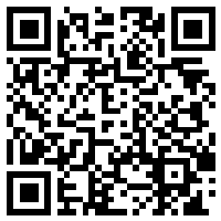 QR Code for bitcoin:dash:XcaN8MVtetv5392M6b8LNSAV4pNfHapdF6