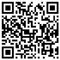 QR Code for bitcoin:dash:XcaNS9AzzH4UDT7ywcK5JSGPjpR3EVUJfV