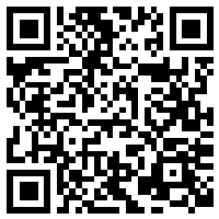 QR Code for bitcoin:dash:XcaNWQEwGo7AaNExLLKy7PA5vURUkk67Mb