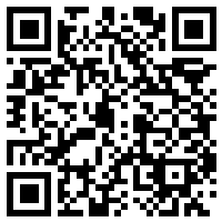 QR Code for bitcoin:dash:XcaNeELYZVV6fgX7BbupvG3GfYyk954e1u
