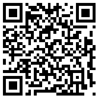 QR Code for bitcoin:dash:XcaNonxZRdaeEnZqTAkmv3LfKK3XxCoquK