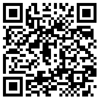 QR Code for bitcoin:dash:XcaNyuZqF2TkY7YLra6EX9pwyF5f3fG86A