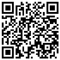QR Code for bitcoin:dash:XcaPavzK7aUMe5ga4JouhdPdd3f7uJQRB7