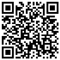 QR Code for bitcoin:dash:XcaQ7nt9Nf84ePrvD7DxAzgn4fkr8W1PEK