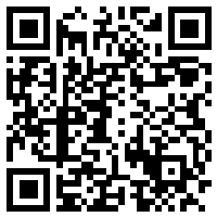 QR Code for bitcoin:dash:XcaQBPE9NFWrvZUNMHPERK1e7sLf85ABbF