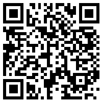 QR Code for bitcoin:dash:XcaQPayXkbP5UpM7tpvfUbrfnRwseXgmd8