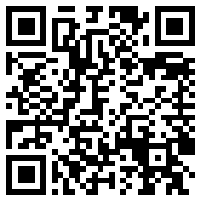 QR Code for bitcoin:dash:XcaR13AMigwbLwV8WT77pDELtmDEJ5tUt3