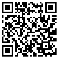 QR Code for bitcoin:dash:XcaR4GTeiPSEp2YWk245ev7qSoc3kGNZaN