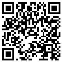 QR Code for bitcoin:dash:XcaRLJ7ebScMPH2934gjAGVCCgRQvsx4m7
