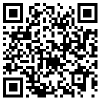 QR Code for bitcoin:dash:XcaRTJf1wAcj7HBtJRhm5dRsiH6xiqWwuw