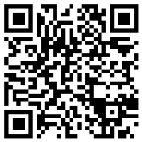QR Code for bitcoin:dash:XcaRdMHKqfbQxcdxks4HiKXstXBKKVn7GM