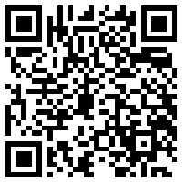 QR Code for bitcoin:dash:XcaSCHhF8vu5ReHmkGoyREjN3LJJ2e8m4u