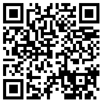 QR Code for bitcoin:dash:XcaSExpvNWEeFCSqkePcsCYwAc9NYHs17d