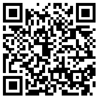 QR Code for bitcoin:dash:XcaSKZpyfvt8x7PbnXsTcHuqaUkcgsCjdr