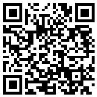QR Code for bitcoin:dash:XcaScugBFnCb6RxJmsJ4UJ9KwwSmNEder4