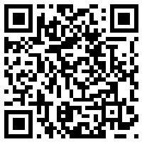 QR Code for bitcoin:dash:XcaSn3mbr4sE8mnwcBgehy6zQNSCf5AYZz