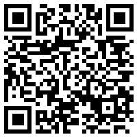 QR Code for bitcoin:dash:XcaSpSd2ND2kSAcCSwQtmefi6eVs9apdJ7